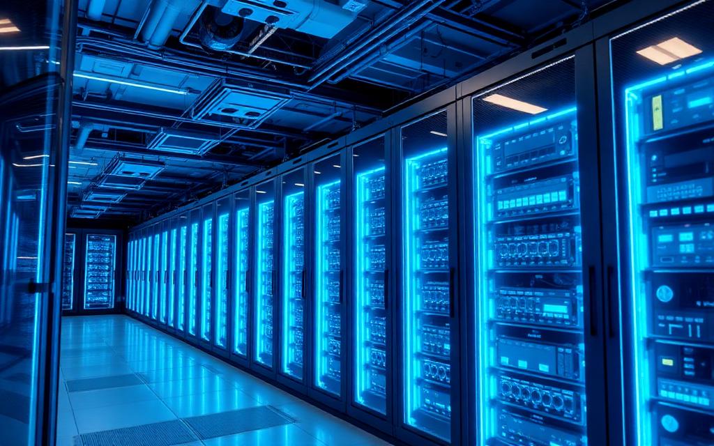 SAP HANA training at Tech Vista Global Institute